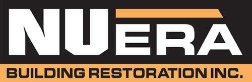 nuera-logo